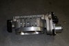 BBK Throttle Body