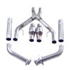 Bassani Modular X-Pipe
