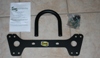 CHE Driveshaft Loop