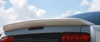 eBay GT500 Spoiler