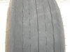 Mickey Thompson ET Streets