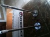 Moser Axles