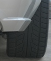 Nitto 555 Tires