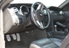 LRS Pedal Covers