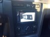 Pioneer Avic-X930BT Head Unit