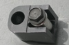 Saleen Shift Block