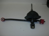 Steeda Poly Bushings for Stock Shifter