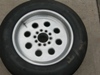 Weld Drag Lites XPS Series